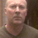 Oliver Mcnamee - Facebook