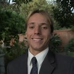 Oliver McNamee - Facebook
