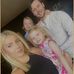Oliver Meadows - Facebook