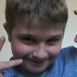 Oliver meadows - @oliver_meadows_566 - Instagram