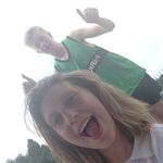 Oliver Meadows - @oliver.meadows - Instagram
