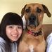 Oliver Meadows - Facebook