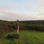 Oliver Meadows - @olimeadows2006 - Instagram