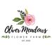 Oliver Meadows - Facebook