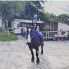 oliver_meadows - @oliver_meadow - TikTok