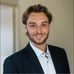 Oliver Meadows - Facebook