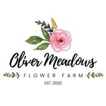Oliver Meadows - @olivermeadowsflowers - Instagram