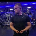 Oliver Meadows - @ol.iver541 - Instagram