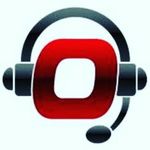 oliver meadows - @oliver_meadows1234 - Instagram