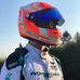 Oliver Meadows - Facebook