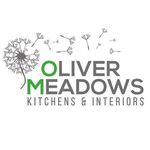 Oliver Meadows (Kit & Int) - @olivermeadowskitchens - Instagram