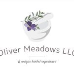 Oliver Meadows LLC - @olivermeadowsllc - Instagram