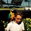 Oliver Meadows - @olivermeadows - TikTok