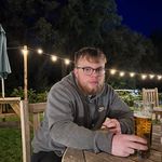 Oliver Meads - @olivermeadows_ - Instagram