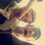 Oliver - @oliver_meadows - Instagram