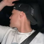O L I - @olivermeier_ - Instagram