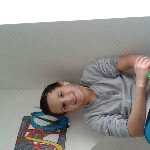 oli - @oliver_meier - Instagram