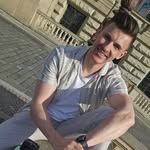 Oliver Meier - @oliver231309 - Instagram