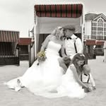 Oliver Meier - @oliverfmeier - Instagram