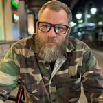 Oliver Meier - @oliver.meier.5437 - Instagram