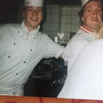 Oliver Meier - @oliver_meier77 - Instagram