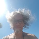 Oliver Meier - @oliver.meier.3958 - Instagram