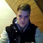 Oliver Meier - @olli_adtr - Instagram