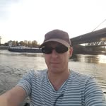 Oliver Meier - @oliver.meier.96387 - Instagram