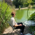Oliver Meier - Facebook
