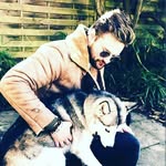 Oliver Meier - @veeraas - Instagram