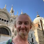 Oliver Meier - @olivermeier1 - Instagram