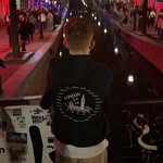 oliver_meier - @oliver_meier9 - Instagram