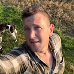 Oliver Meier - @oliver_meier1982 - Instagram