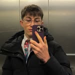 Oliver Meier - @olliiii.official - Instagram