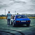 Oliver Meier - @olivermeier614 - Instagram