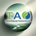 Oliver Meier - @taogesundheitszentrum - Instagram