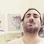 Oliver Meier - @the_olliba - Instagram