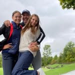 Oliver Meier - @oli_meier_247 - Instagram
