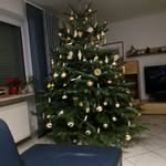 Oliver Meier - @olivermeier86 - Instagram