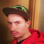 Oliver Meier - @oliver.meier.9256 - Instagram