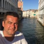 Oliver Meier - @metallolli - Instagram
