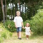 Oliver Meier - Facebook