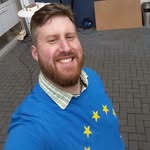 Oliver Meier - @oliver.meier.666 - Instagram