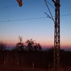 Oliver Meier - Facebook