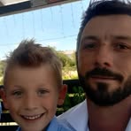 Oliver Meier - Facebook