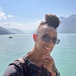 Oliver Meier - @olimeier90 - Instagram