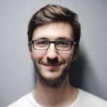 Oliver Meier - @olivermeier3 - Instagram