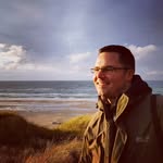 Oliver Meier - @olivermeier34 - Instagram