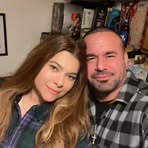 Oliver Meier - Facebook