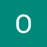 Oliver Meier - @olivermeier9 - TikTok